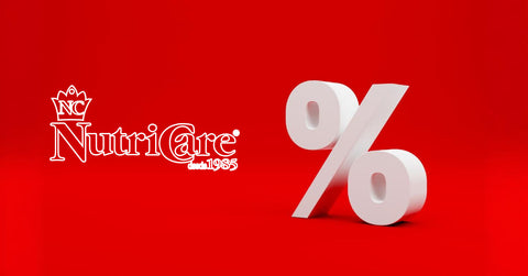 Promociones