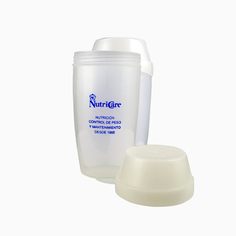 Batidora Clásica Manual - NutriCare