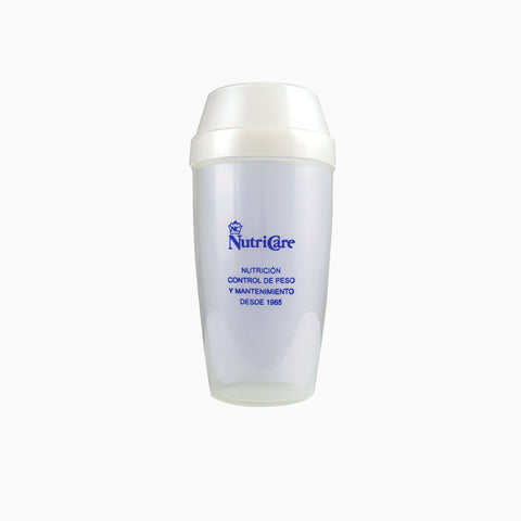 Batidora Clásica Manual - NutriCare