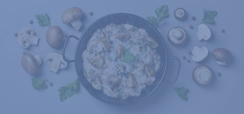 Recetas NutriCare