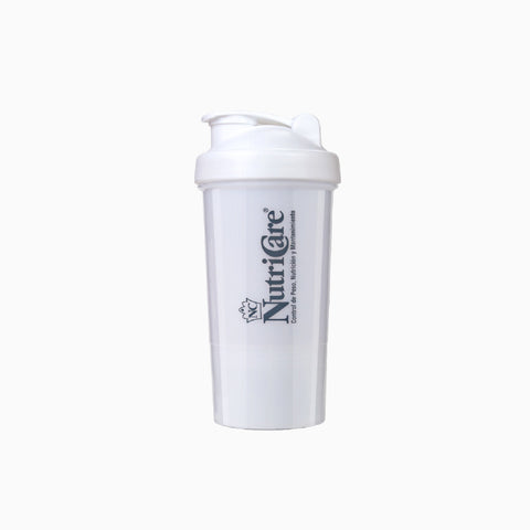 Batidora Manual - NutriCare
