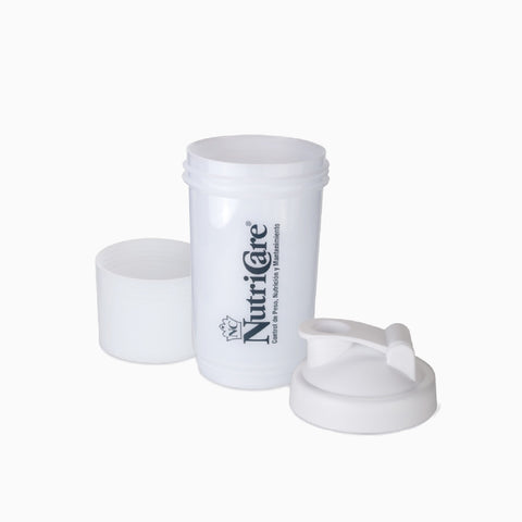 Batidora Manual - NutriCare