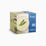 Crema de Espárragos - NutriCare