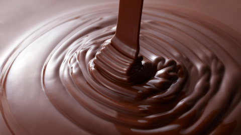 Propiedades Del Cacao Puro Y Beneficios Del Chocolate