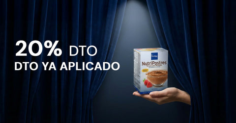 BLACK FRIDAY 2025 20%