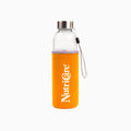 Botella de Cristal NutriCare (500 ml) - NutriCare
