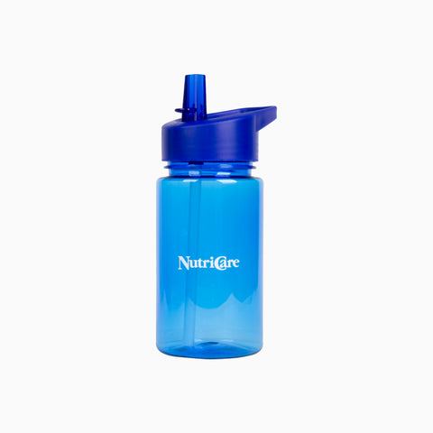 Botella NutriCare 440ml