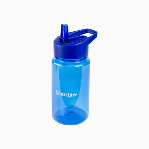 Botella NutriCare 440ml