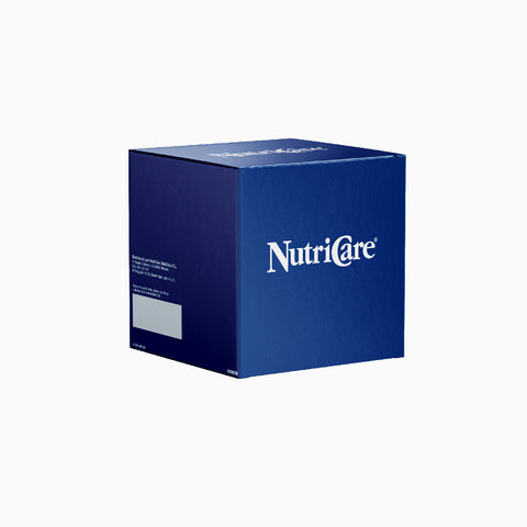 Estuche Regalo "Entre horas" NutriCare - NutriCare