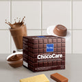 Selección Variada Chocolate ChocoCare - NutriCare