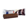 Barrita Chocolate con Leche - NutriCare
