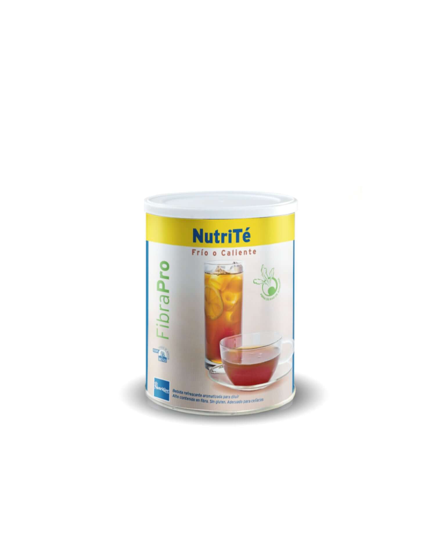 Té Fibra Pro - NutriCare