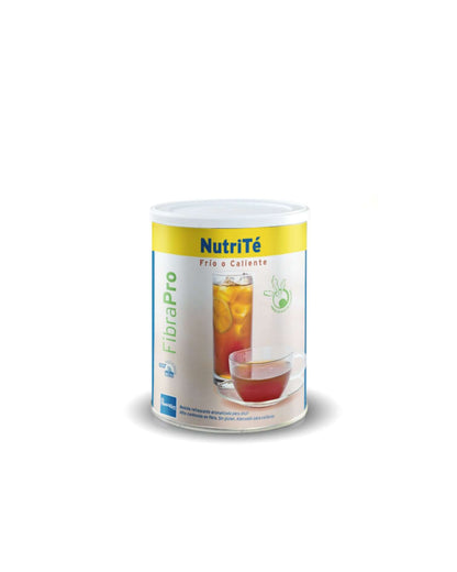 Té Fibra Pro - NutriCare