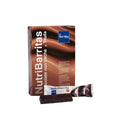 Barrita Chocolate con Leche - NutriCare
