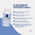Omega 3 Gold - NutriCare