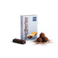 Barritas Trufa - NutriCare