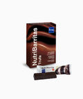 Barritas Trufa - NutriCare