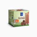 Batido Chocolágeno - NutriCare