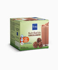 Batido Chocolágeno - NutriCare