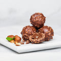 Batido Chocolágeno - NutriCare