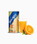 Batido Lacto-Zumo sabor Naranja - NutriCare