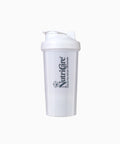 Batidora Manual - NutriCare