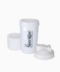 Batidora Manual - NutriCare
