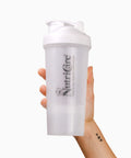 Batidora Manual - NutriCare
