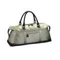 Bolsa Viaje NutriCare - NutriCare
