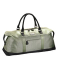 Bolsa Viaje NutriCare - NutriCare