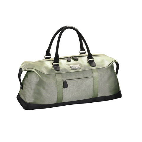 Bolsa Viaje NutriCare