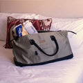 Bolsa Viaje NutriCare - NutriCare