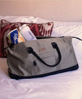Bolsa Viaje NutriCare - NutriCare