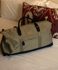 Bolsa Viaje NutriCare - NutriCare