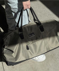 Bolsa Viaje NutriCare - NutriCare