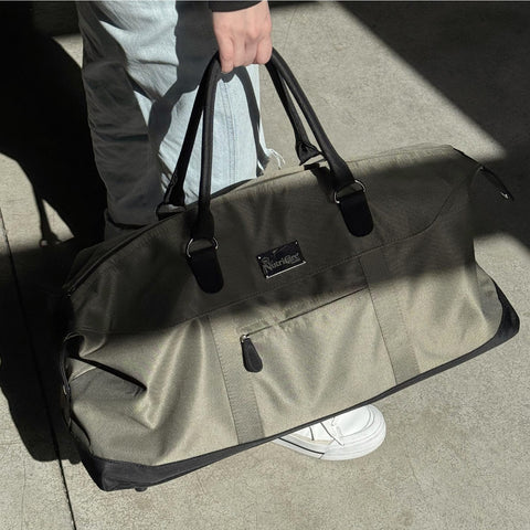 Bolsa Viaje NutriCare - NutriCare