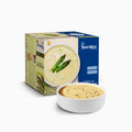 Crema de Espárragos - NutriCare