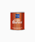 Crema sabor Marisco - NutriCare