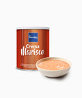 Crema sabor Marisco - NutriCare