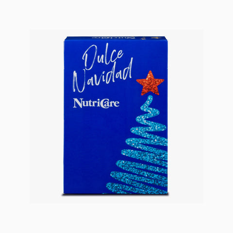Estuche Regalo Dulce Navidad - NutriCare