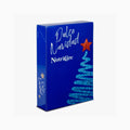 Estuche Regalo Dulce Navidad - NutriCare