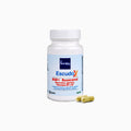 Suplemento EscudoX - NutriCare