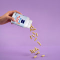 Suplemento EscudoX - NutriCare