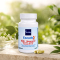 Suplemento EscudoX - NutriCare
