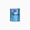 ExtraColagen sabor Vainilla - NutriCare