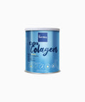 ExtraColagen sabor Vainilla - NutriCare