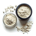 ExtraColagen sabor Vainilla - NutriCare