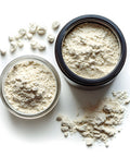 ExtraColagen sabor Vainilla - NutriCare