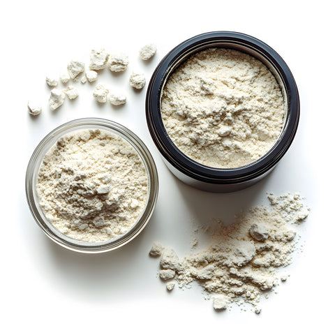 ExtraColagen sabor Vainilla - NutriCare