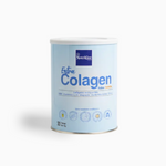 ExtraColagen sabor Vainilla - NutriCare